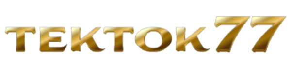 baron99.top